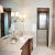 West Hills Bathroom Remodeling by Teall Painting
