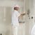 West Bay Shore Drywall Repair by Teall Painting