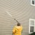 Greenlawn Pressure Washing by Teall Painting