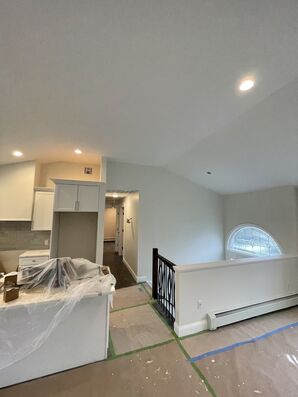 House Painting Services in West Islip, NY (2)