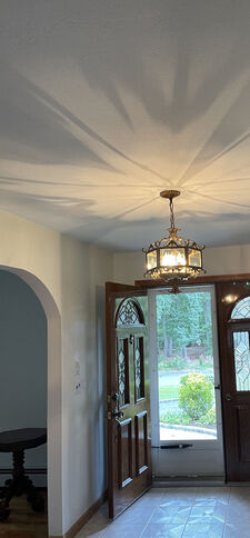Interior Painting Services in Syosset, NY (1)